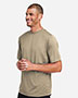 Team 365 TT15 Men's Zone Performance Mesh T-Shirt