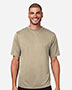 Desert Khaki