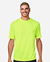Safety Yellow