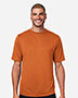 Sport Burnt Orange