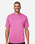 Sport Charity Pink
