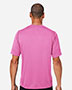 Team 365 TT15 Men's Zone Performance Mesh T-Shirt