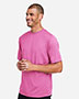 Team 365 TT15 Men's Zone Performance Mesh T-Shirt