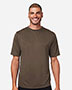 Sport Dark Brown