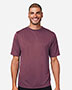 Sport Dark Maroon