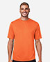 Sport Orange