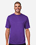 Sport Purple