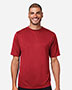Sport Red