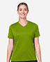 Acid Green