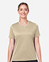 Desert Khaki