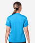 Team 365 TT15W Women's Zone Performance Mesh T-Shirt