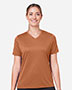 Sport Burnt Orange