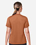 Team 365 TT15W Women's Zone Performance Mesh T-Shirt