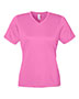 Sport Charity Pink