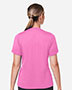 Team 365 TT15W Women's Zone Performance Mesh T-Shirt