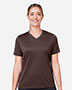 Sport Dark Brown