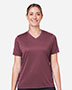 Sport Dark Maroon