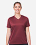 Sport Maroon