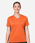 Sport Orange