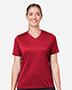 Sport Red
