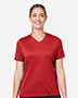 Sport Scarlet Red