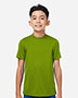 Acid Green