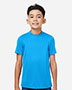 Electric Blue