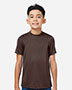 Sport Dark Brown