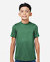 Sport Dark Green