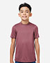 Sport Dark Maroon