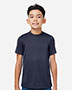 Sport Dark Navy