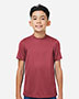Sport Maroon