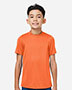 Sport Orange