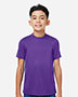 Sport Purple