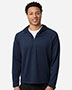 Sport Dark Navy