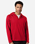 Sport Red