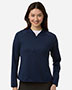 Sport Dark Navy