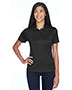 Team 365 TT20W Women Charger Performance Polo