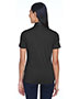 Team 365 TT20W Women Charger Performance Polo