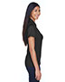 Team 365 TT20W Women Charger Performance Polo