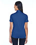 Team 365 TT20W Women Charger Performance Polo