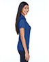 Team 365 TT20W Women Charger Performance Polo