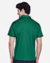 Team 365 TT21 Men Command Snag Protection Polo