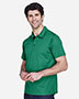 Team 365 TT21 Men Command Snag Protection Polo