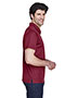 Team 365 TT21 Men Command Snag Protection Polo