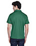 Team 365 TT21 Men Command Snag Protection Polo