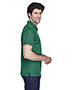 Team 365 TT21 Men Command Snag Protection Polo