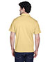 Team 365 TT21 Men Command Snag Protection Polo