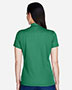 Team 365 TT21W Women Command Snag Protection Polo