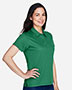 Team 365 TT21W Women Command Snag Protection Polo